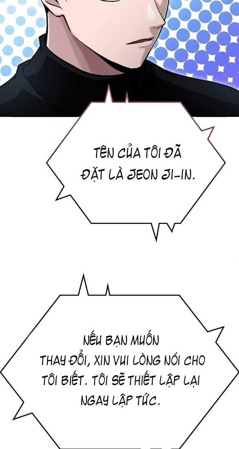 đọc truyện Một Anh Hùng Giỏi Mọi Thứ Chương 2 ảnh 38 tại Thiên Thai Truyện