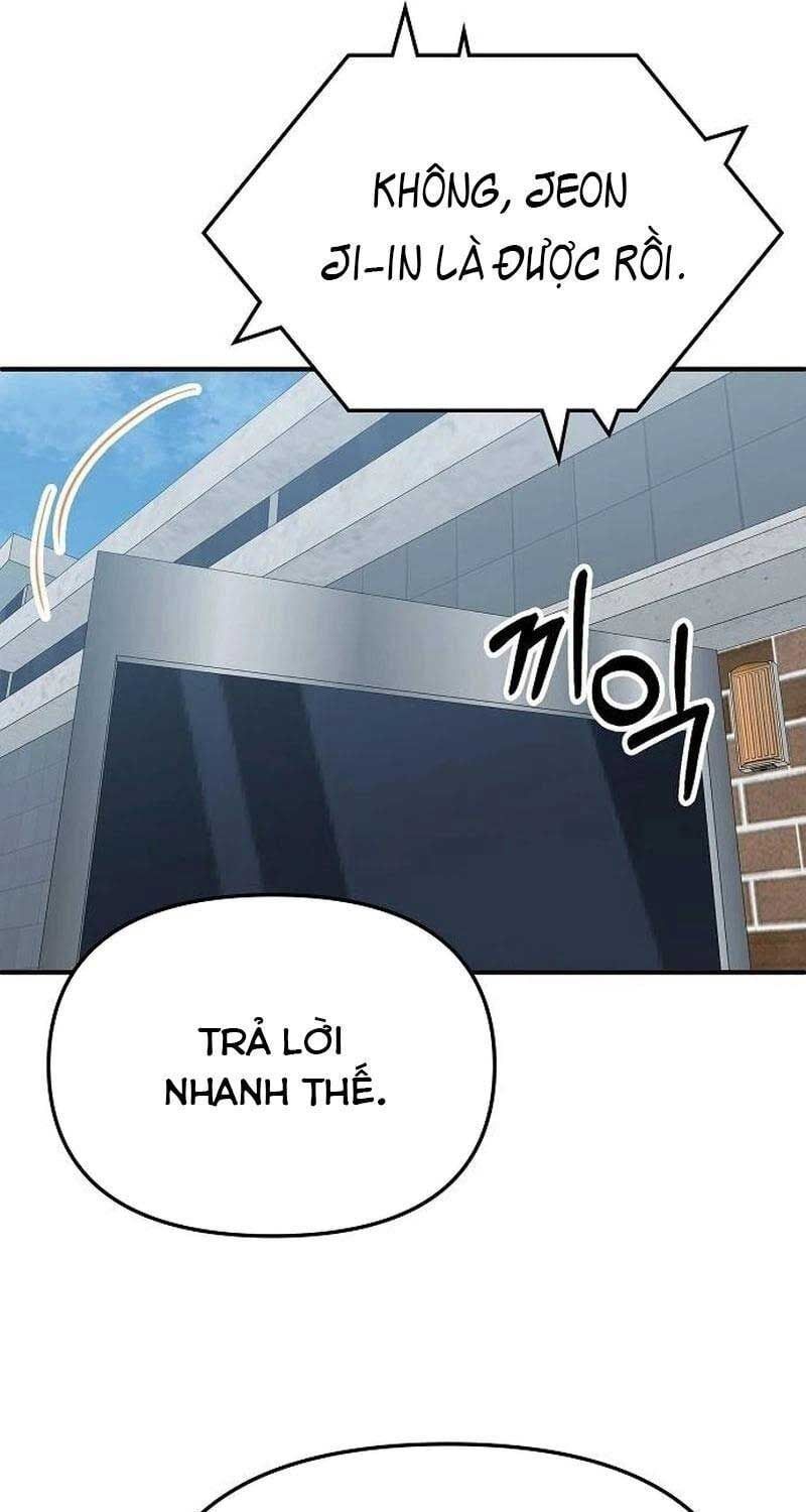 đọc truyện Một Anh Hùng Giỏi Mọi Thứ Chương 2 ảnh 40 tại Thiên Thai Truyện