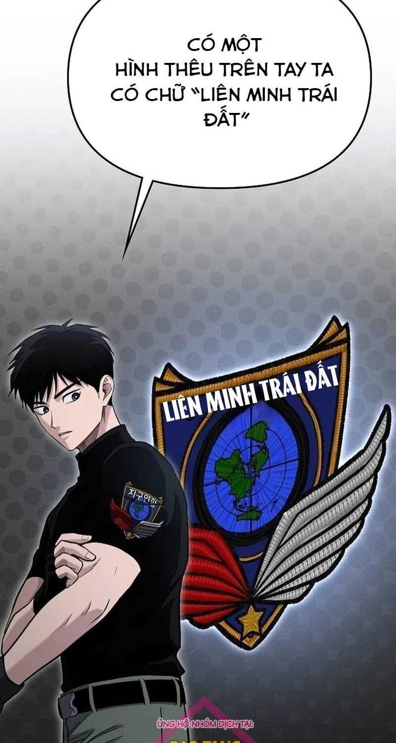 đọc truyện Một Anh Hùng Giỏi Mọi Thứ Chương 2 ảnh 41 tại Thiên Thai Truyện