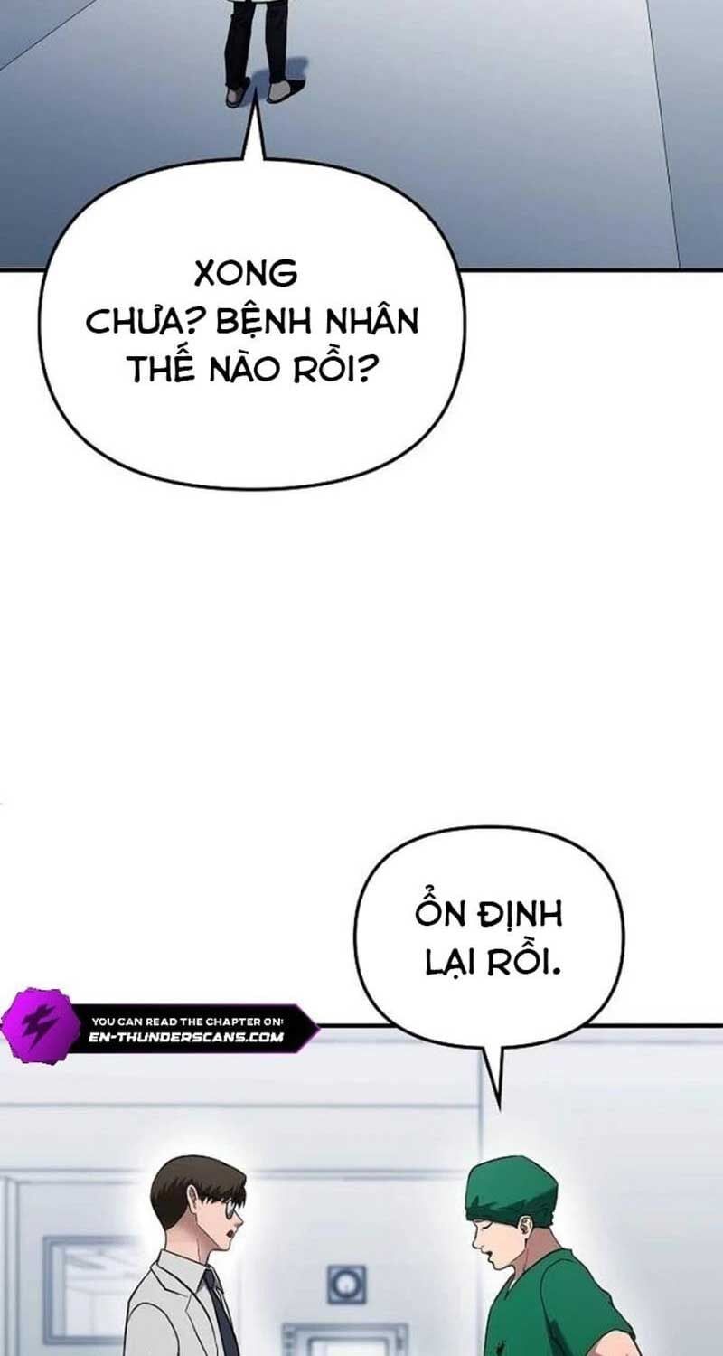 đọc truyện Một Anh Hùng Giỏi Mọi Thứ Chương 2 ảnh 6 tại Thiên Thai Truyện