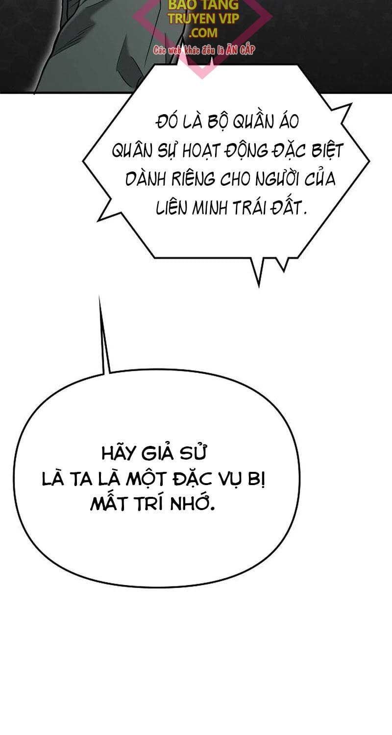 đọc truyện Một Anh Hùng Giỏi Mọi Thứ Chương 2 ảnh 42 tại Thiên Thai Truyện