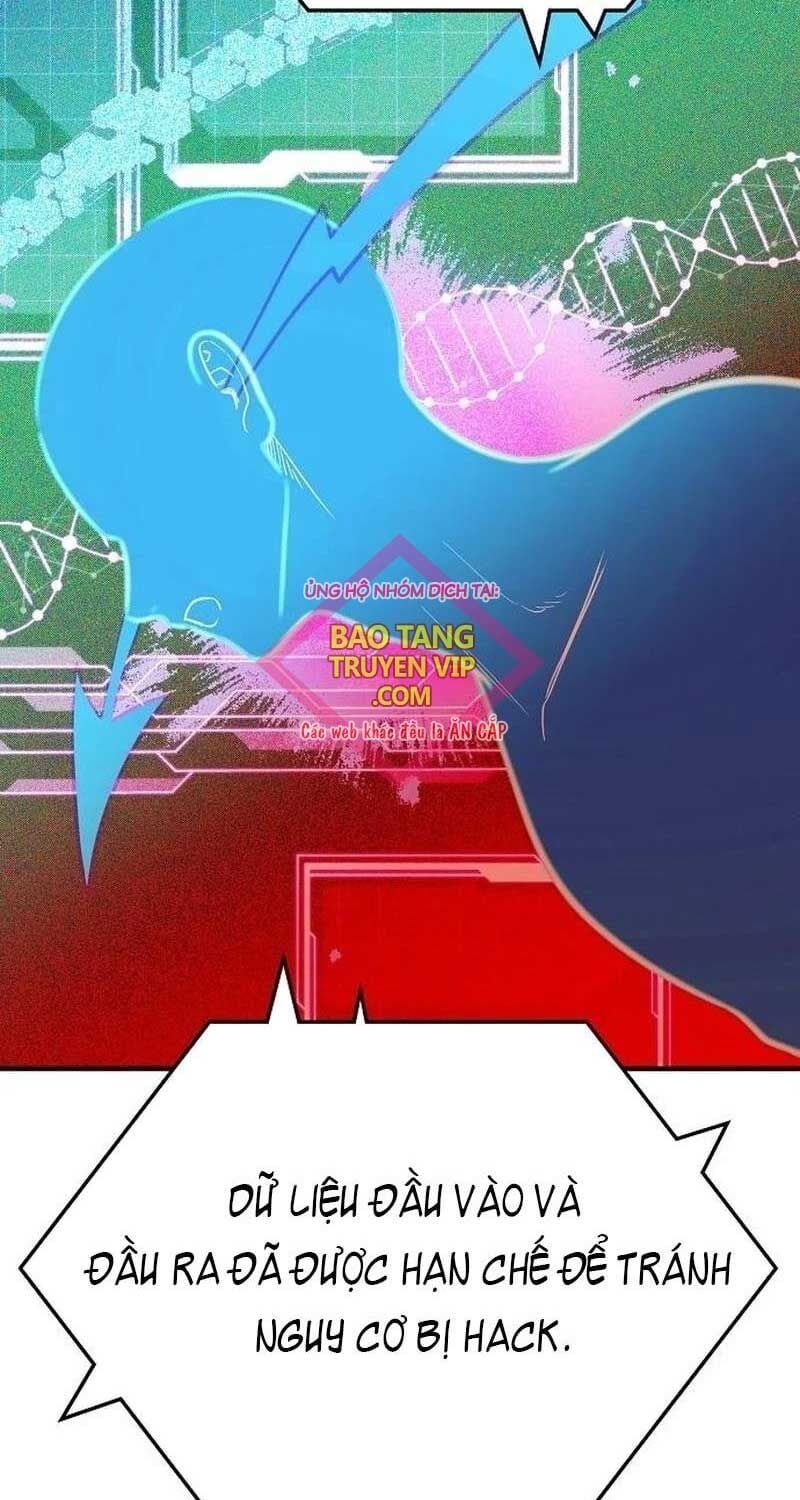 đọc truyện Một Anh Hùng Giỏi Mọi Thứ Chương 2 ảnh 45 tại Thiên Thai Truyện