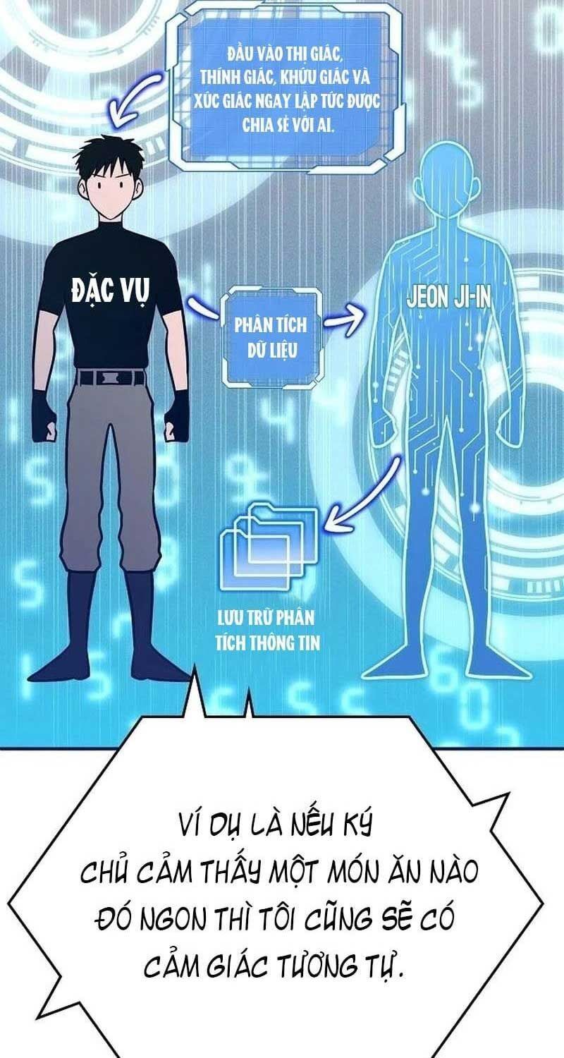 đọc truyện Một Anh Hùng Giỏi Mọi Thứ Chương 2 ảnh 47 tại Thiên Thai Truyện