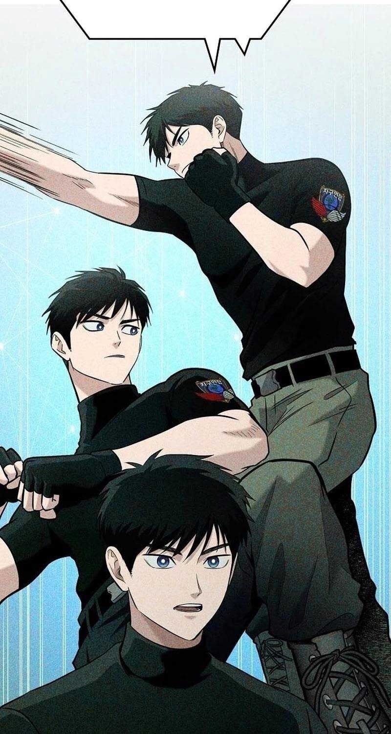 đọc truyện Một Anh Hùng Giỏi Mọi Thứ Chương 2 ảnh 49 tại Thiên Thai Truyện