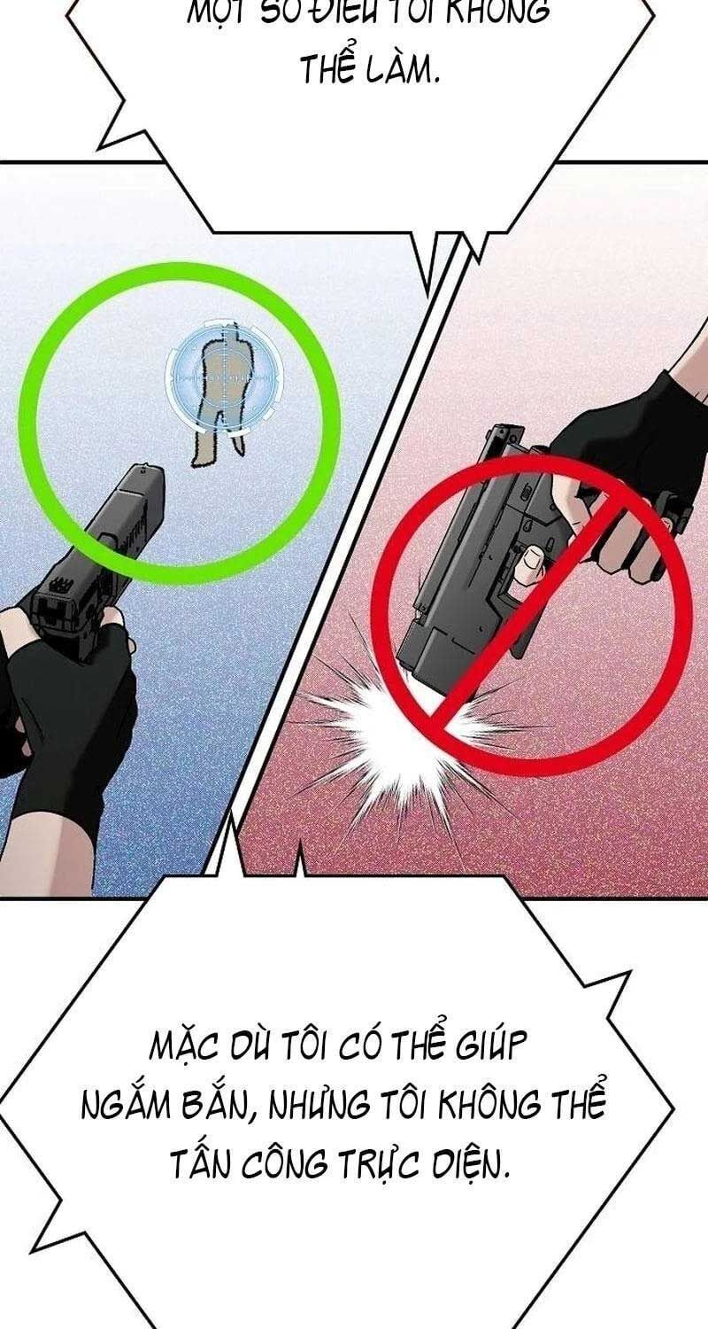 đọc truyện Một Anh Hùng Giỏi Mọi Thứ Chương 2 ảnh 51 tại Thiên Thai Truyện