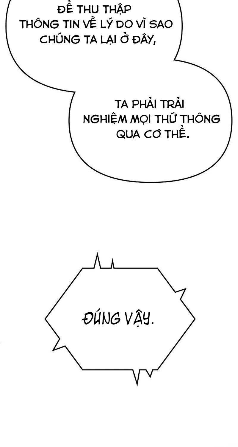 đọc truyện Một Anh Hùng Giỏi Mọi Thứ Chương 2 ảnh 53 tại Thiên Thai Truyện