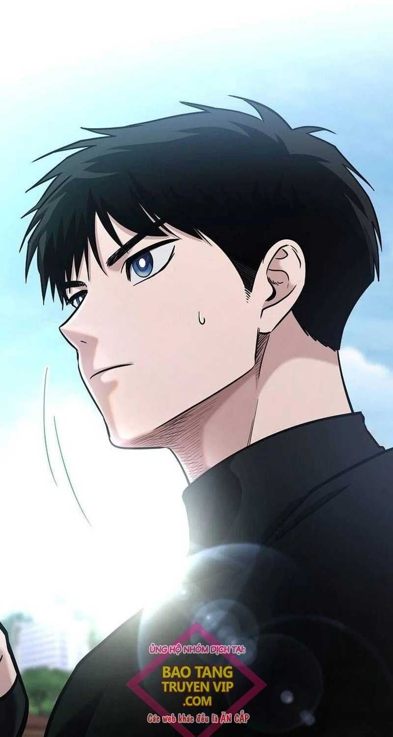 đọc truyện Một Anh Hùng Giỏi Mọi Thứ Chương 2 ảnh 54 tại Thiên Thai Truyện