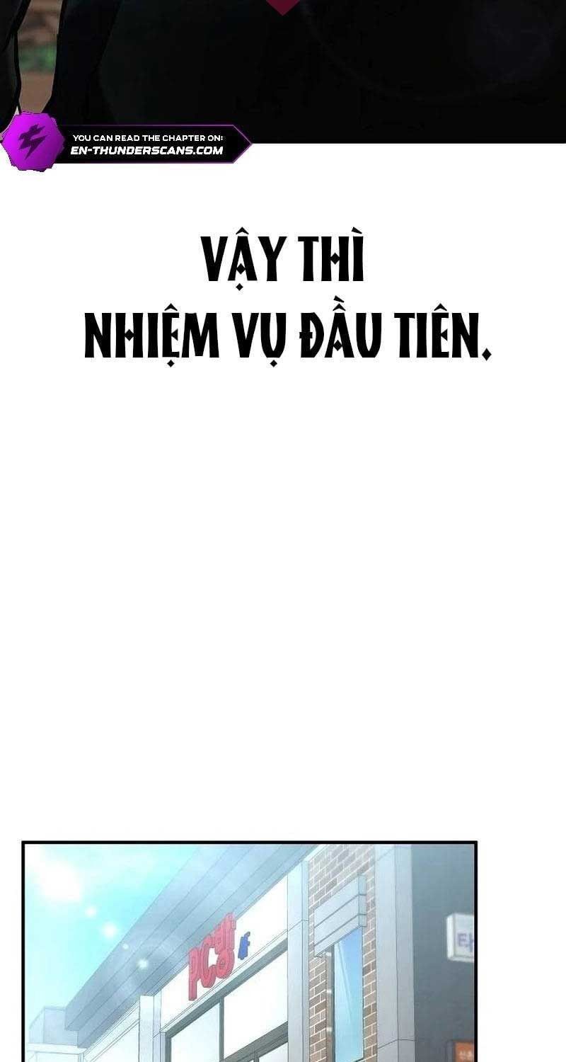 đọc truyện Một Anh Hùng Giỏi Mọi Thứ Chương 2 ảnh 55 tại Thiên Thai Truyện