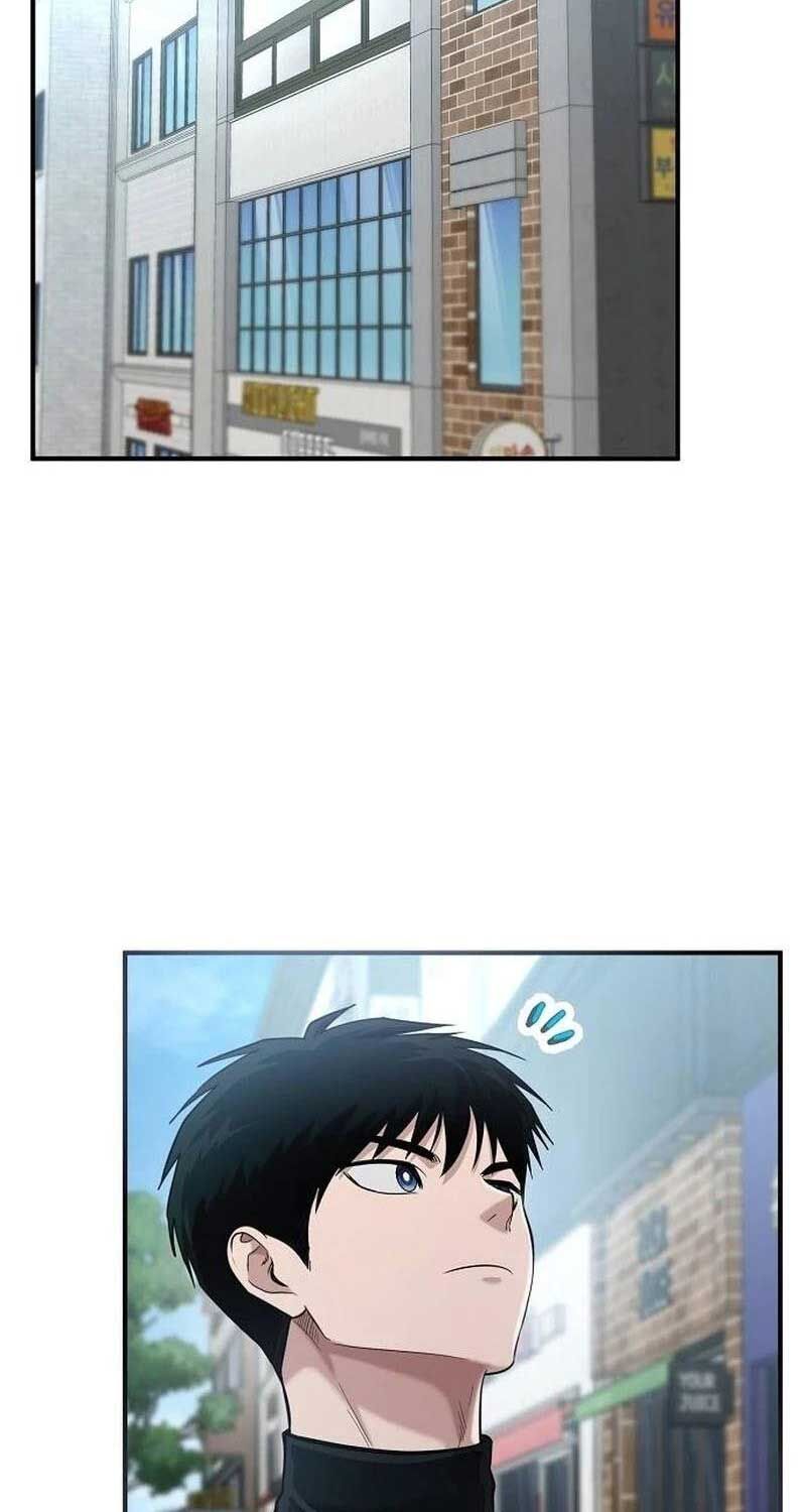 đọc truyện Một Anh Hùng Giỏi Mọi Thứ Chương 2 ảnh 56 tại Thiên Thai Truyện