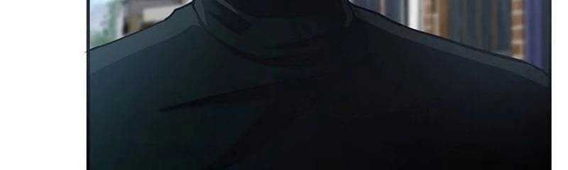 đọc truyện Một Anh Hùng Giỏi Mọi Thứ Chương 2 ảnh 57 tại Thiên Thai Truyện