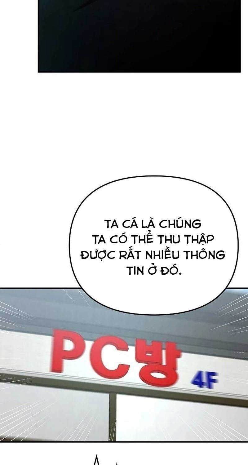 đọc truyện Một Anh Hùng Giỏi Mọi Thứ Chương 2 ảnh 58 tại Thiên Thai Truyện