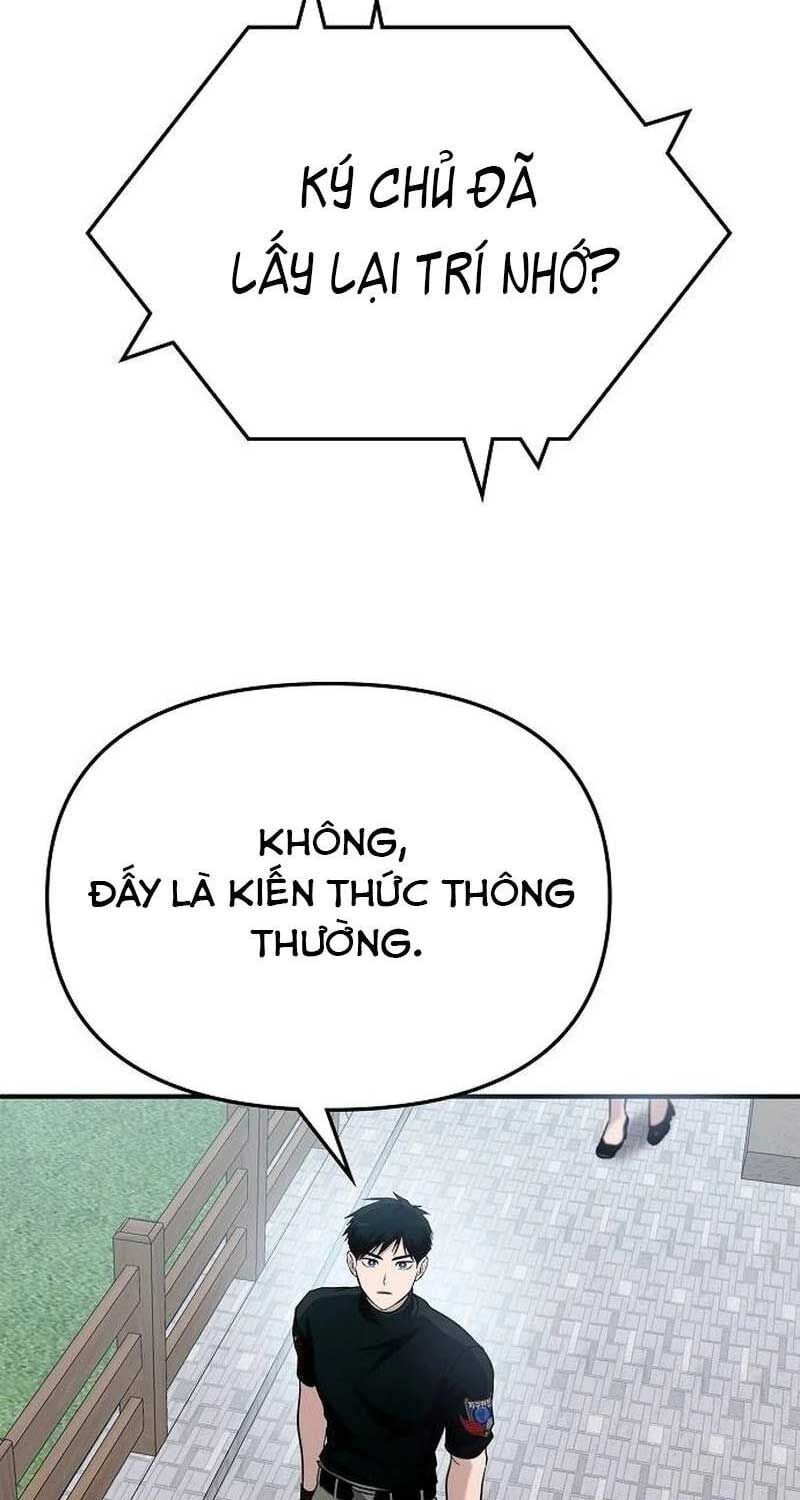 đọc truyện Một Anh Hùng Giỏi Mọi Thứ Chương 2 ảnh 59 tại Thiên Thai Truyện