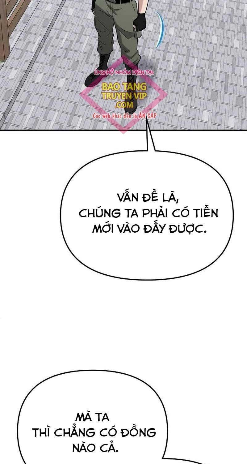 đọc truyện Một Anh Hùng Giỏi Mọi Thứ Chương 2 ảnh 60 tại Thiên Thai Truyện