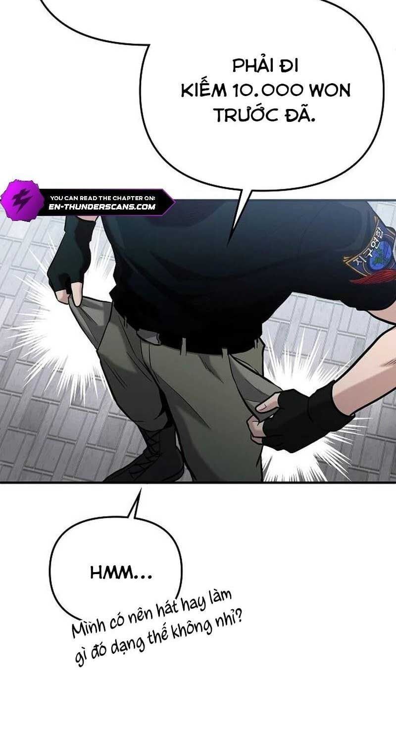 đọc truyện Một Anh Hùng Giỏi Mọi Thứ Chương 2 ảnh 61 tại Thiên Thai Truyện