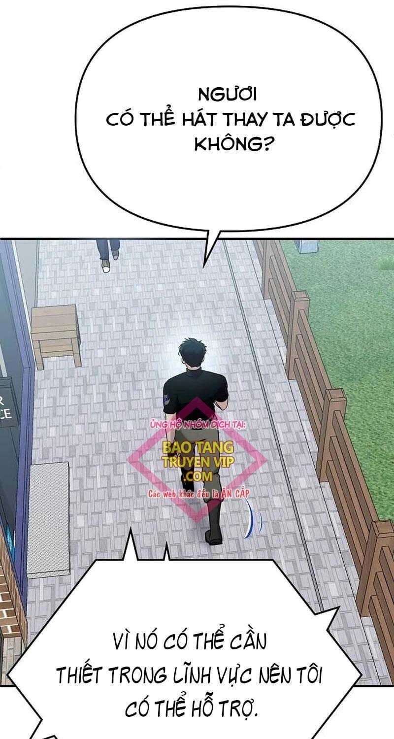 đọc truyện Một Anh Hùng Giỏi Mọi Thứ Chương 2 ảnh 62 tại Thiên Thai Truyện