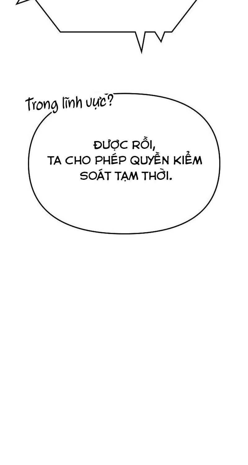 đọc truyện Một Anh Hùng Giỏi Mọi Thứ Chương 2 ảnh 63 tại Thiên Thai Truyện