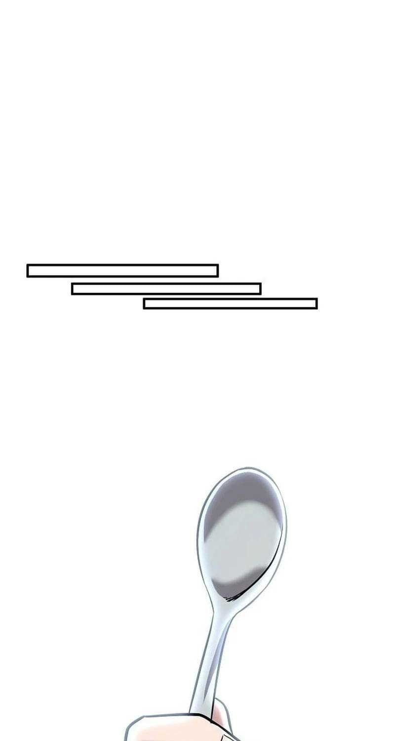 đọc truyện Một Anh Hùng Giỏi Mọi Thứ Chương 2 ảnh 64 tại Thiên Thai Truyện