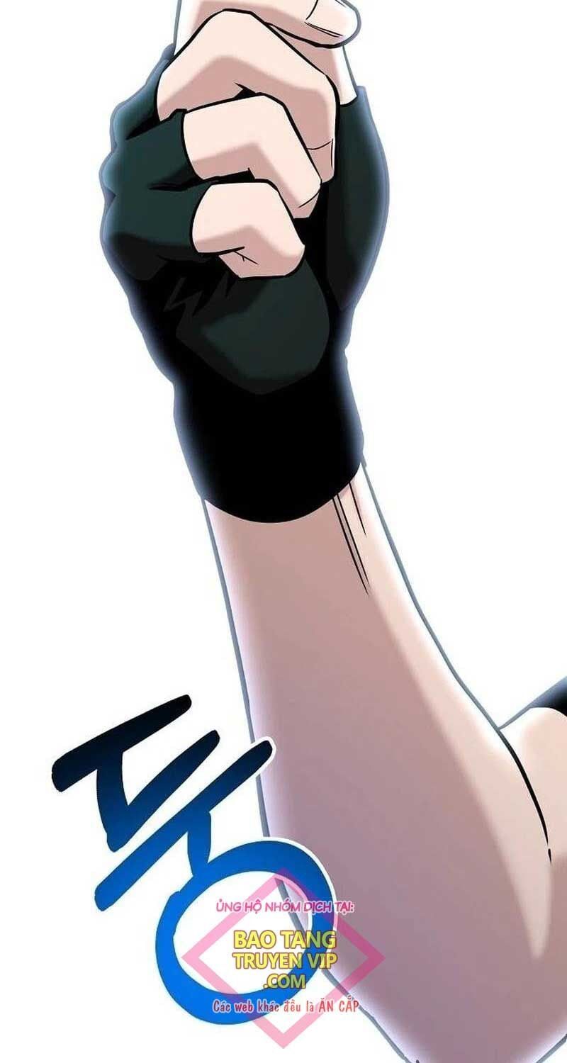 đọc truyện Một Anh Hùng Giỏi Mọi Thứ Chương 2 ảnh 65 tại Thiên Thai Truyện