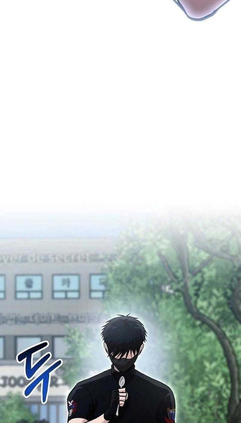 đọc truyện Một Anh Hùng Giỏi Mọi Thứ Chương 2 ảnh 66 tại Thiên Thai Truyện