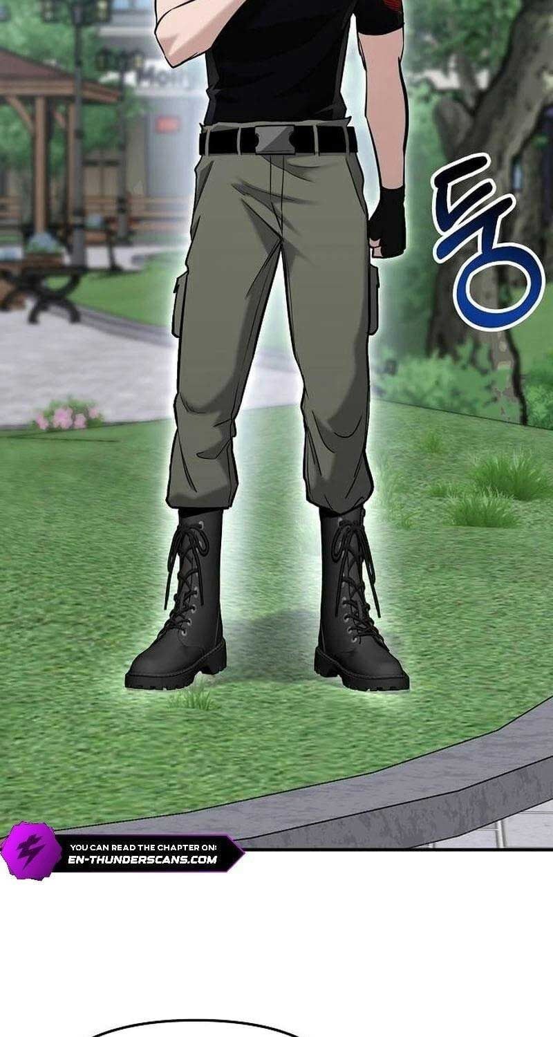 đọc truyện Một Anh Hùng Giỏi Mọi Thứ Chương 2 ảnh 67 tại Thiên Thai Truyện