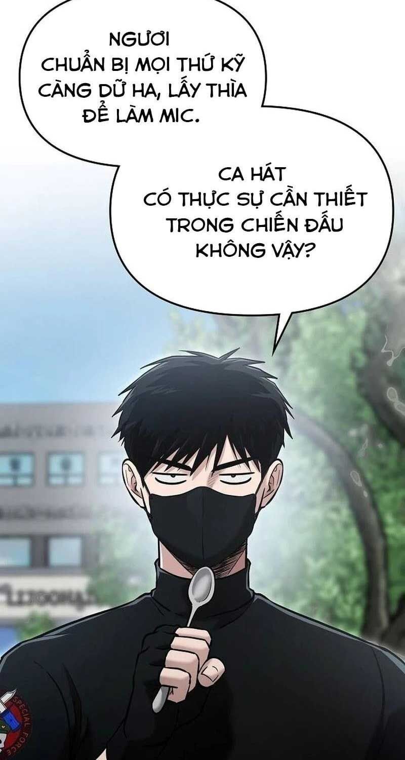 đọc truyện Một Anh Hùng Giỏi Mọi Thứ Chương 2 ảnh 68 tại Thiên Thai Truyện