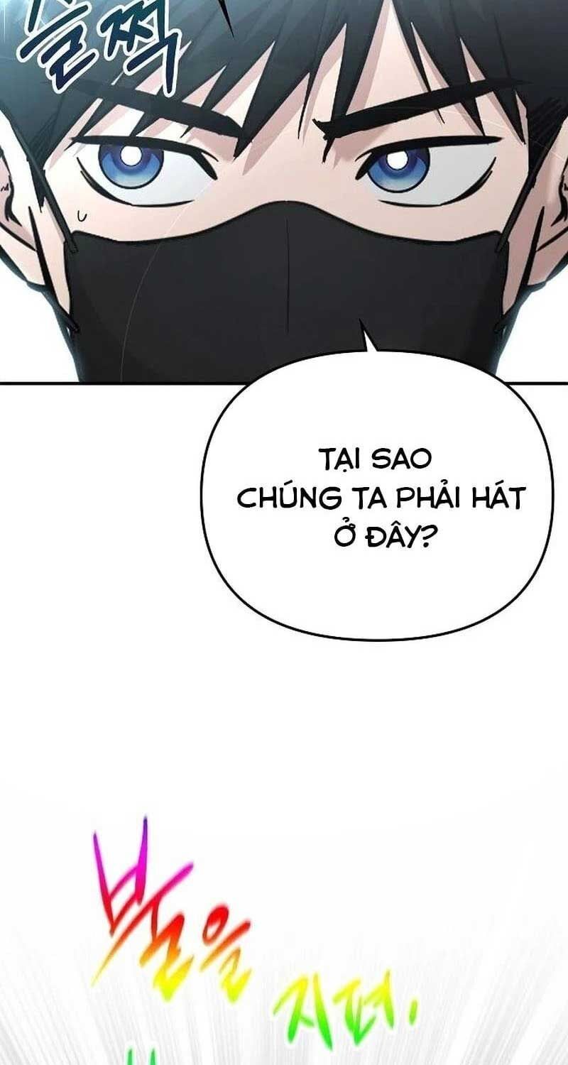 đọc truyện Một Anh Hùng Giỏi Mọi Thứ Chương 2 ảnh 70 tại Thiên Thai Truyện