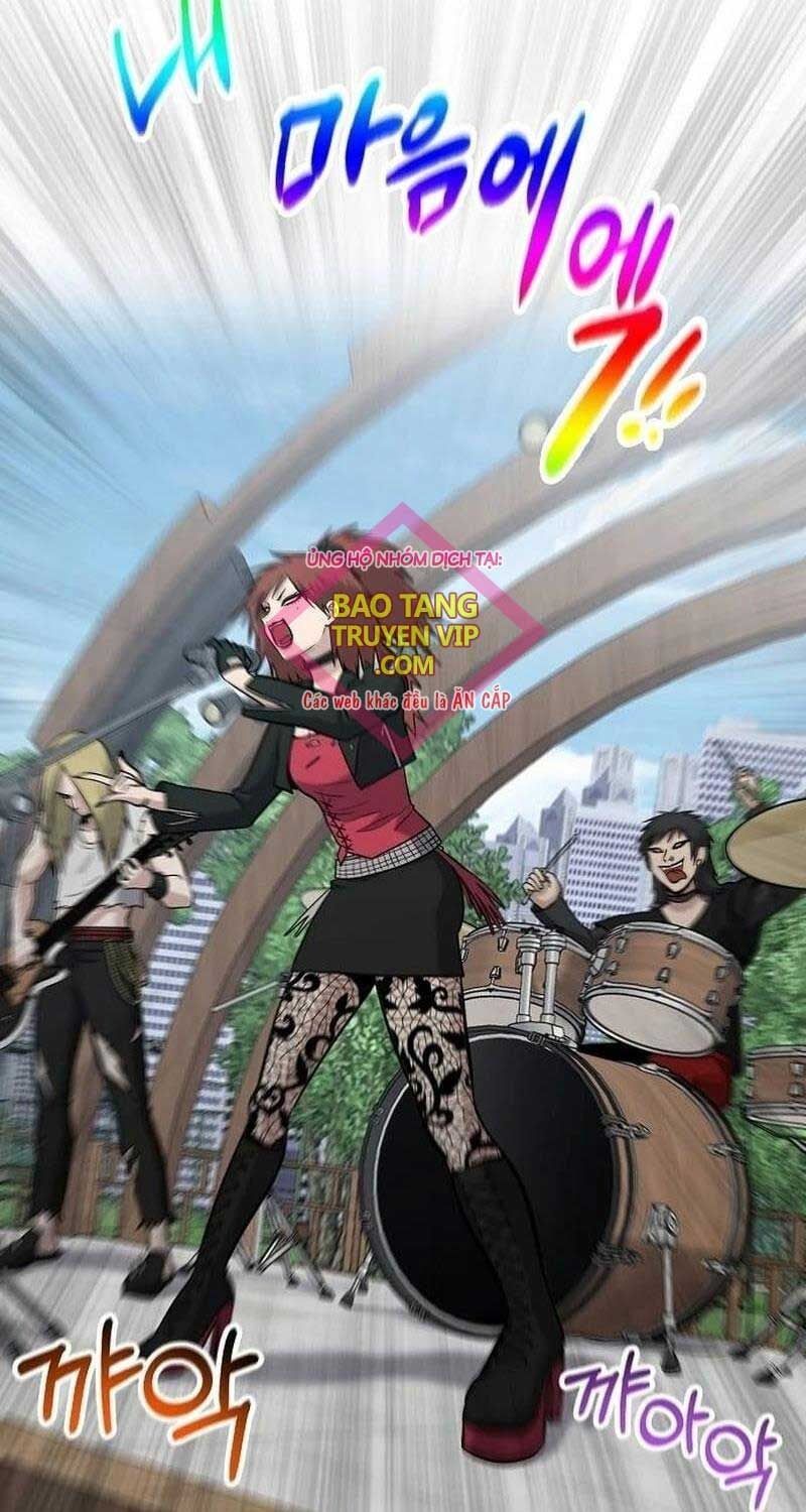 đọc truyện Một Anh Hùng Giỏi Mọi Thứ Chương 2 ảnh 71 tại Thiên Thai Truyện