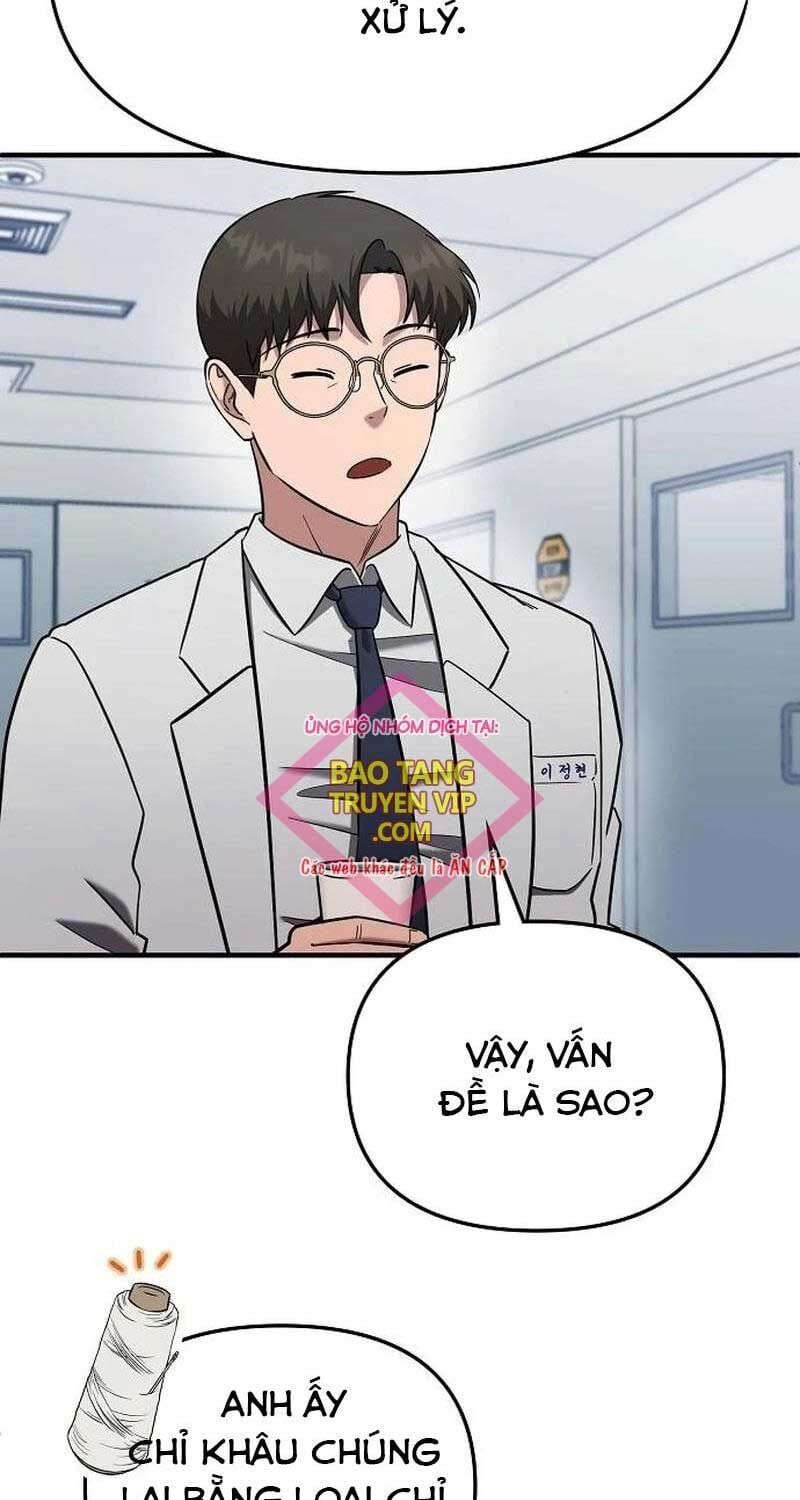 đọc truyện Một Anh Hùng Giỏi Mọi Thứ Chương 2 ảnh 9 tại Thiên Thai Truyện