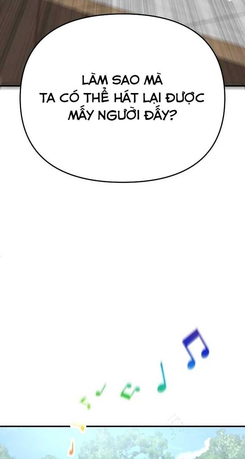 đọc truyện Một Anh Hùng Giỏi Mọi Thứ Chương 2 ảnh 72 tại Thiên Thai Truyện