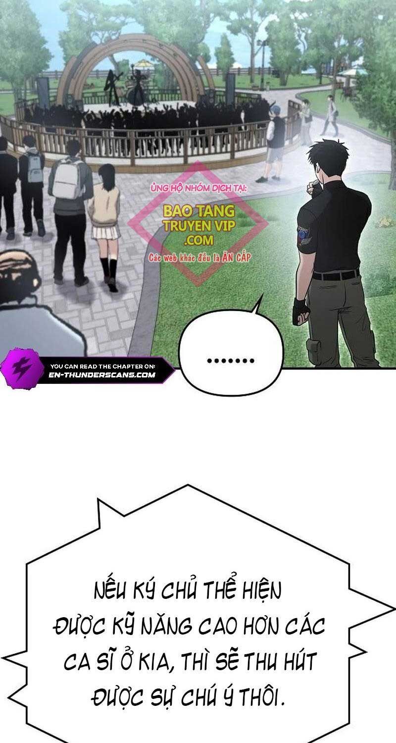 đọc truyện Một Anh Hùng Giỏi Mọi Thứ Chương 2 ảnh 73 tại Thiên Thai Truyện