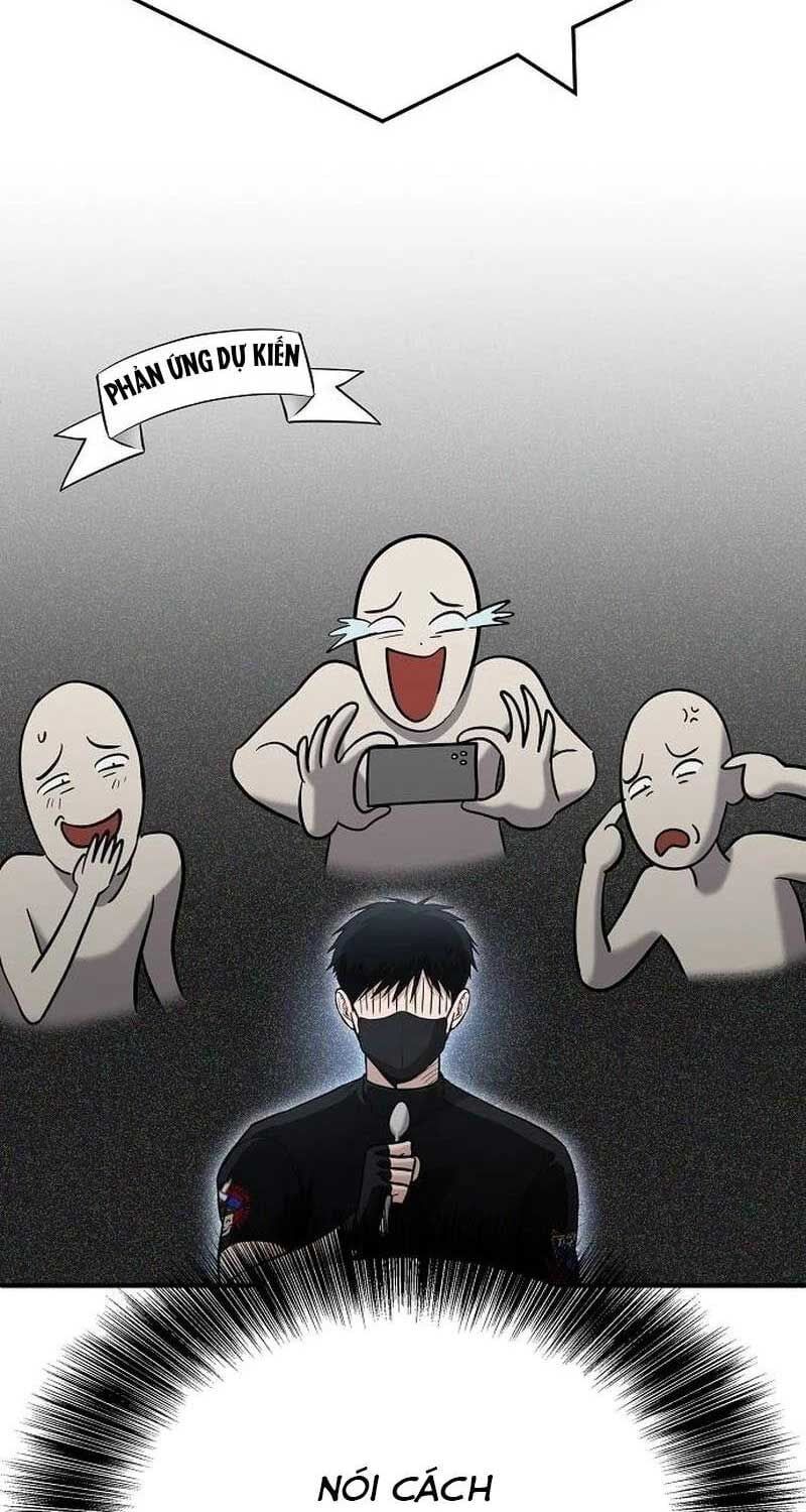 đọc truyện Một Anh Hùng Giỏi Mọi Thứ Chương 2 ảnh 74 tại Thiên Thai Truyện