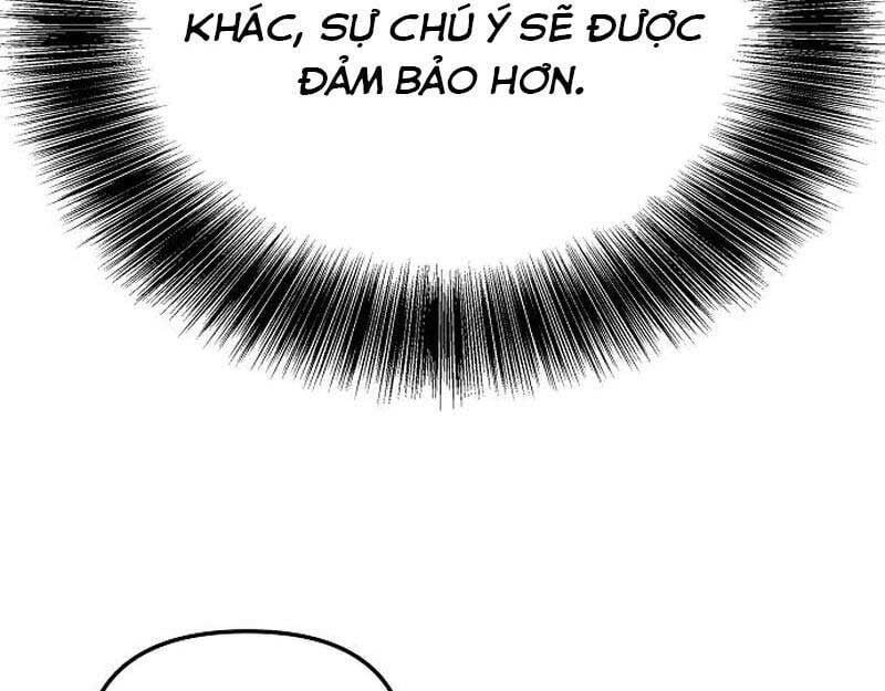 đọc truyện Một Anh Hùng Giỏi Mọi Thứ Chương 2 ảnh 75 tại Thiên Thai Truyện