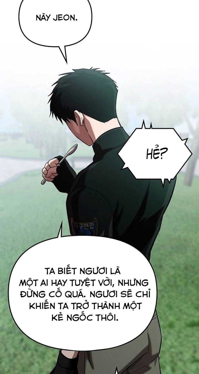 đọc truyện Một Anh Hùng Giỏi Mọi Thứ Chương 2 ảnh 76 tại Thiên Thai Truyện