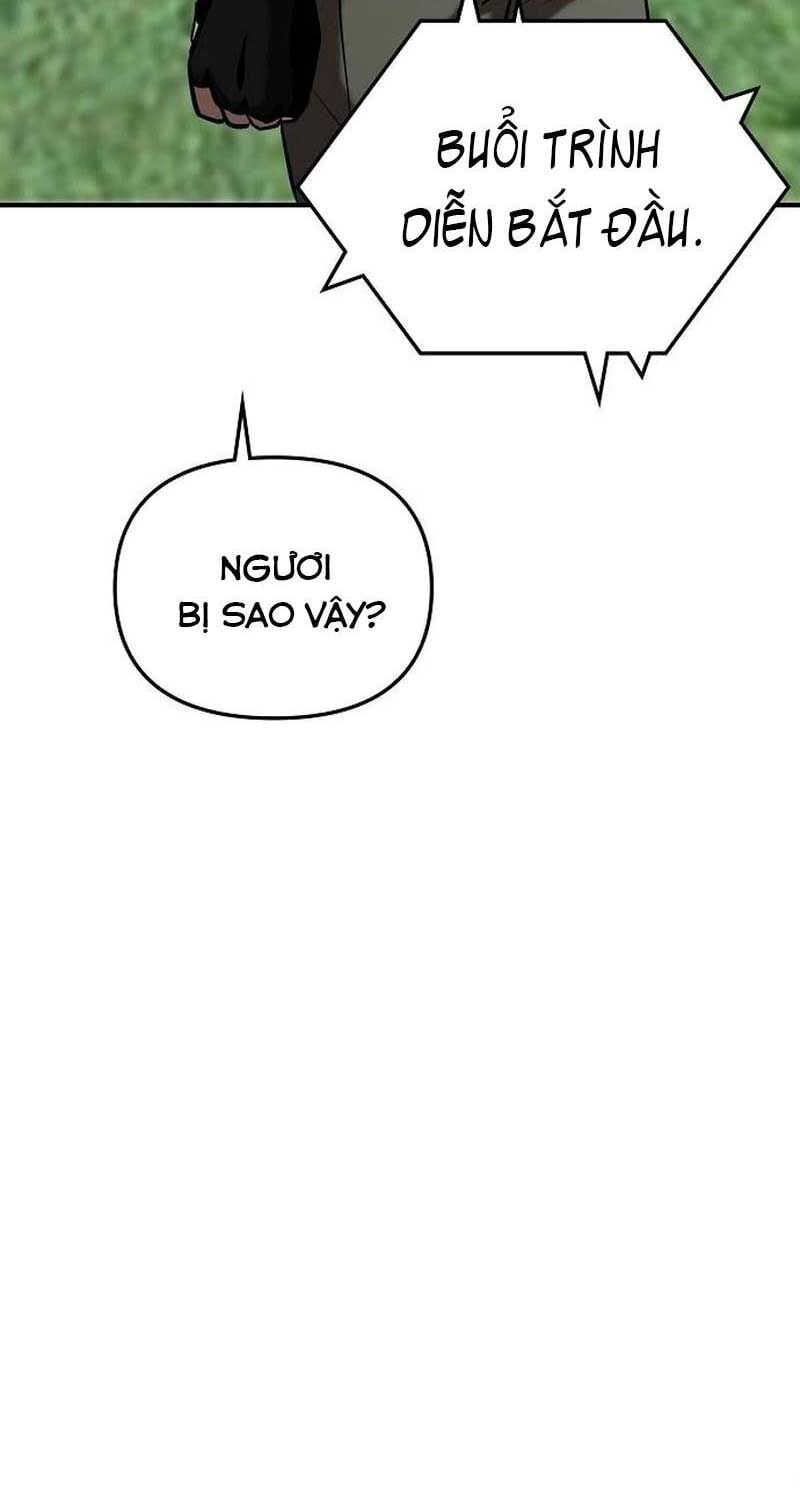 đọc truyện Một Anh Hùng Giỏi Mọi Thứ Chương 2 ảnh 77 tại Thiên Thai Truyện