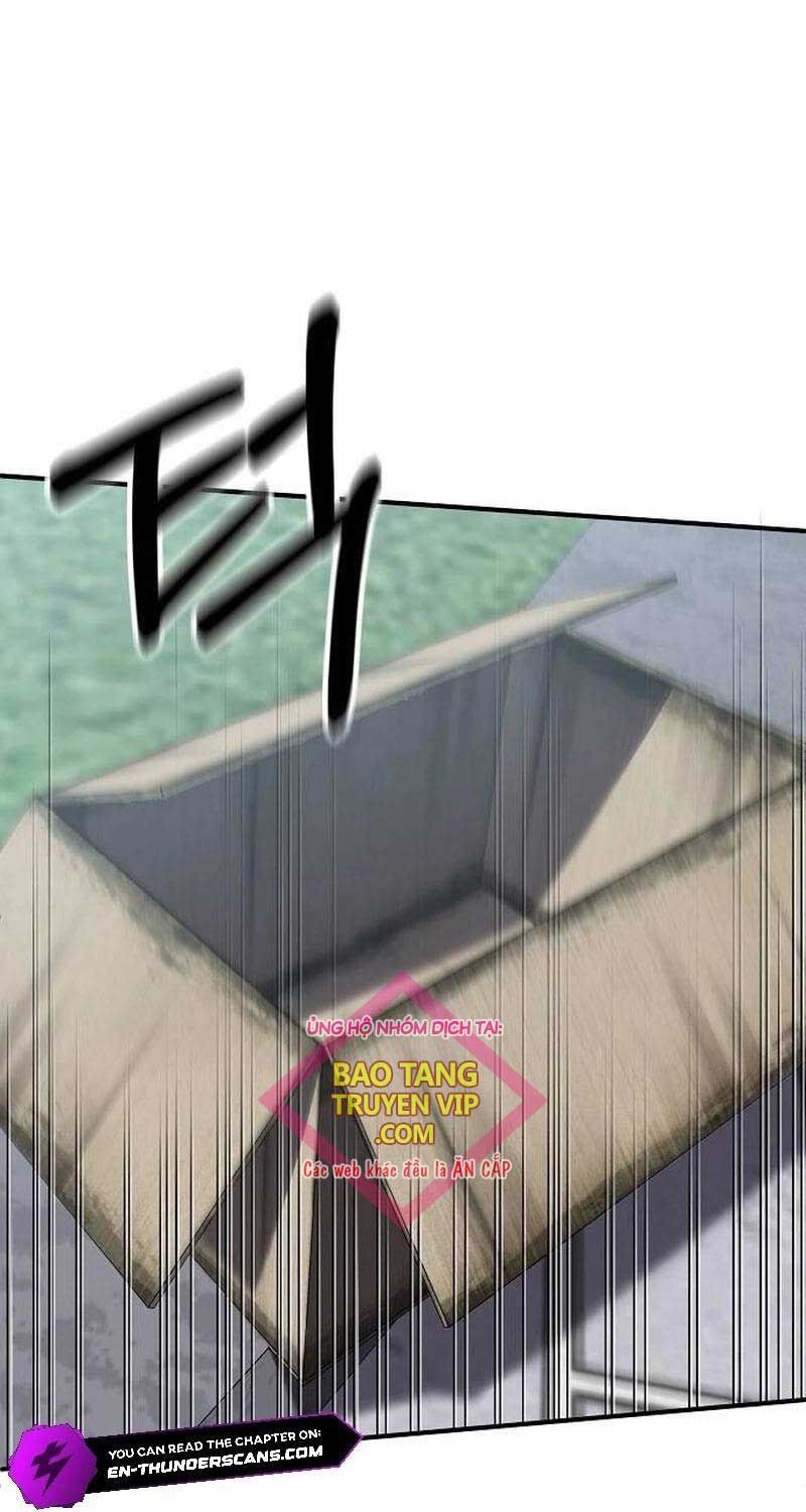 đọc truyện Một Anh Hùng Giỏi Mọi Thứ Chương 2 ảnh 78 tại Thiên Thai Truyện