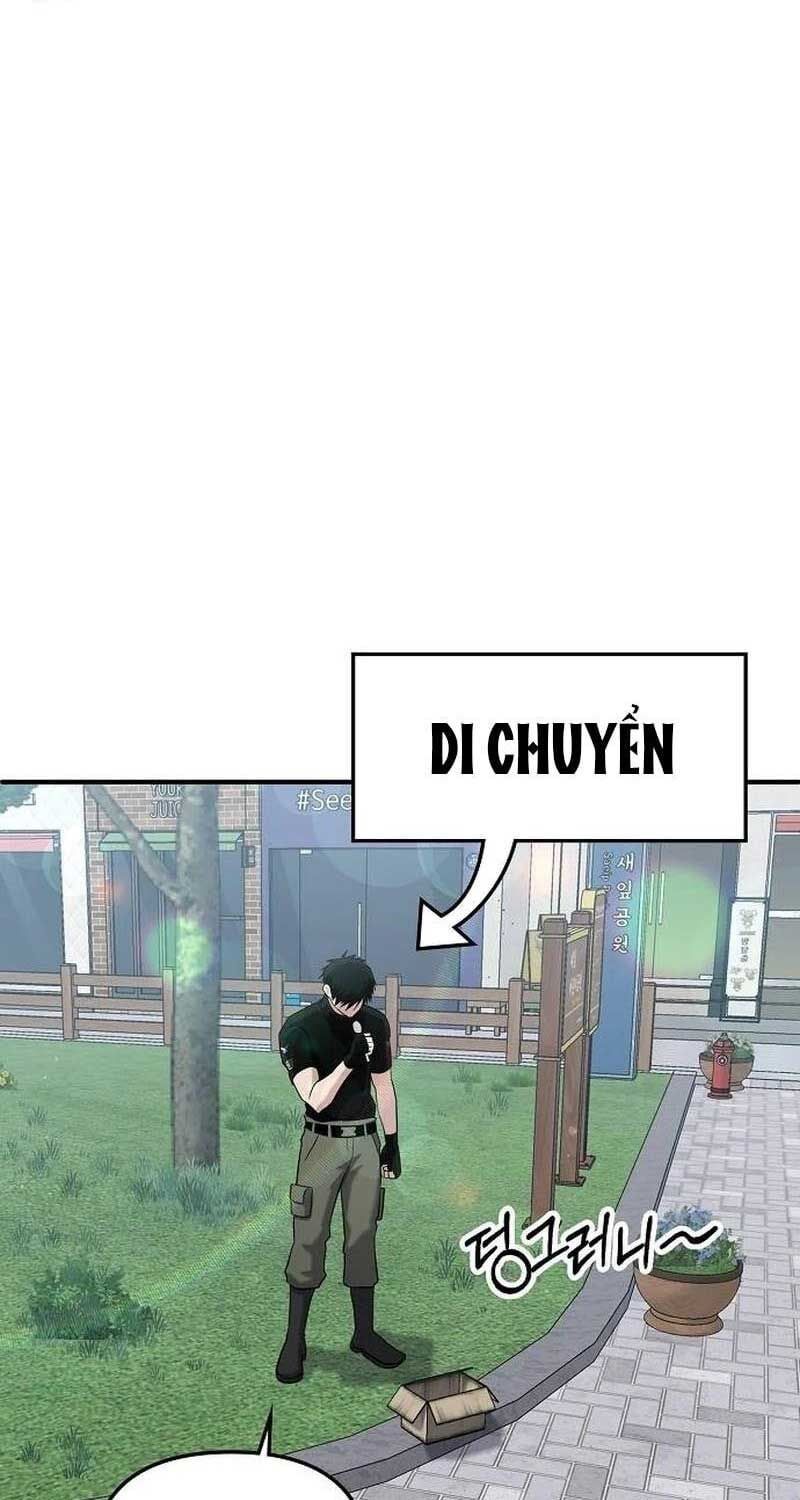 đọc truyện Một Anh Hùng Giỏi Mọi Thứ Chương 2 ảnh 79 tại Thiên Thai Truyện