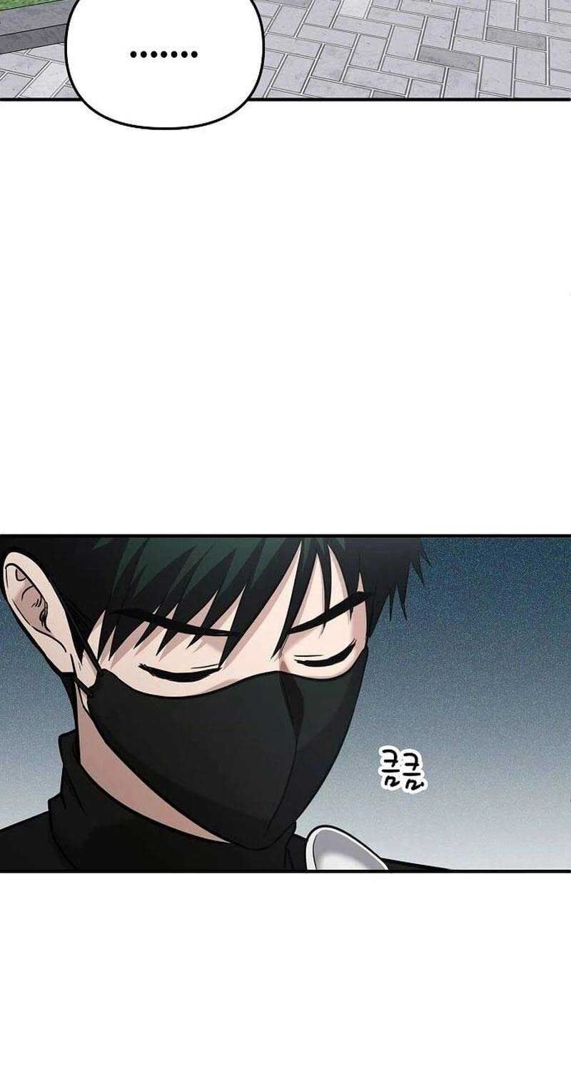 đọc truyện Một Anh Hùng Giỏi Mọi Thứ Chương 2 ảnh 80 tại Thiên Thai Truyện