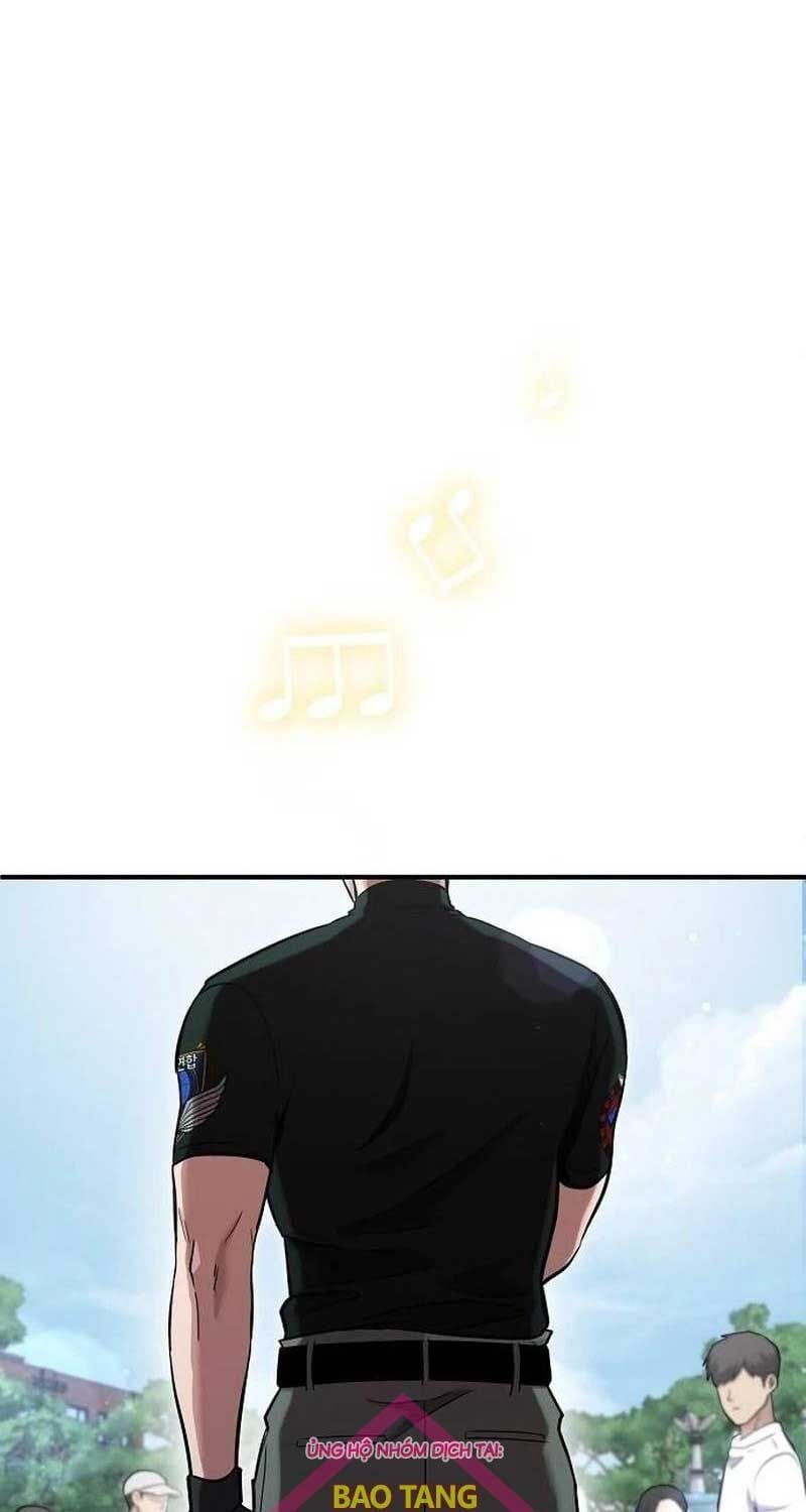 đọc truyện Một Anh Hùng Giỏi Mọi Thứ Chương 2 ảnh 81 tại Thiên Thai Truyện