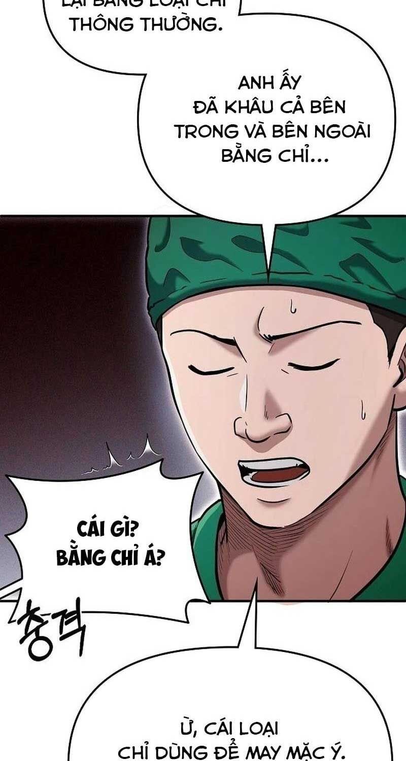 đọc truyện Một Anh Hùng Giỏi Mọi Thứ Chương 2 ảnh 10 tại Thiên Thai Truyện