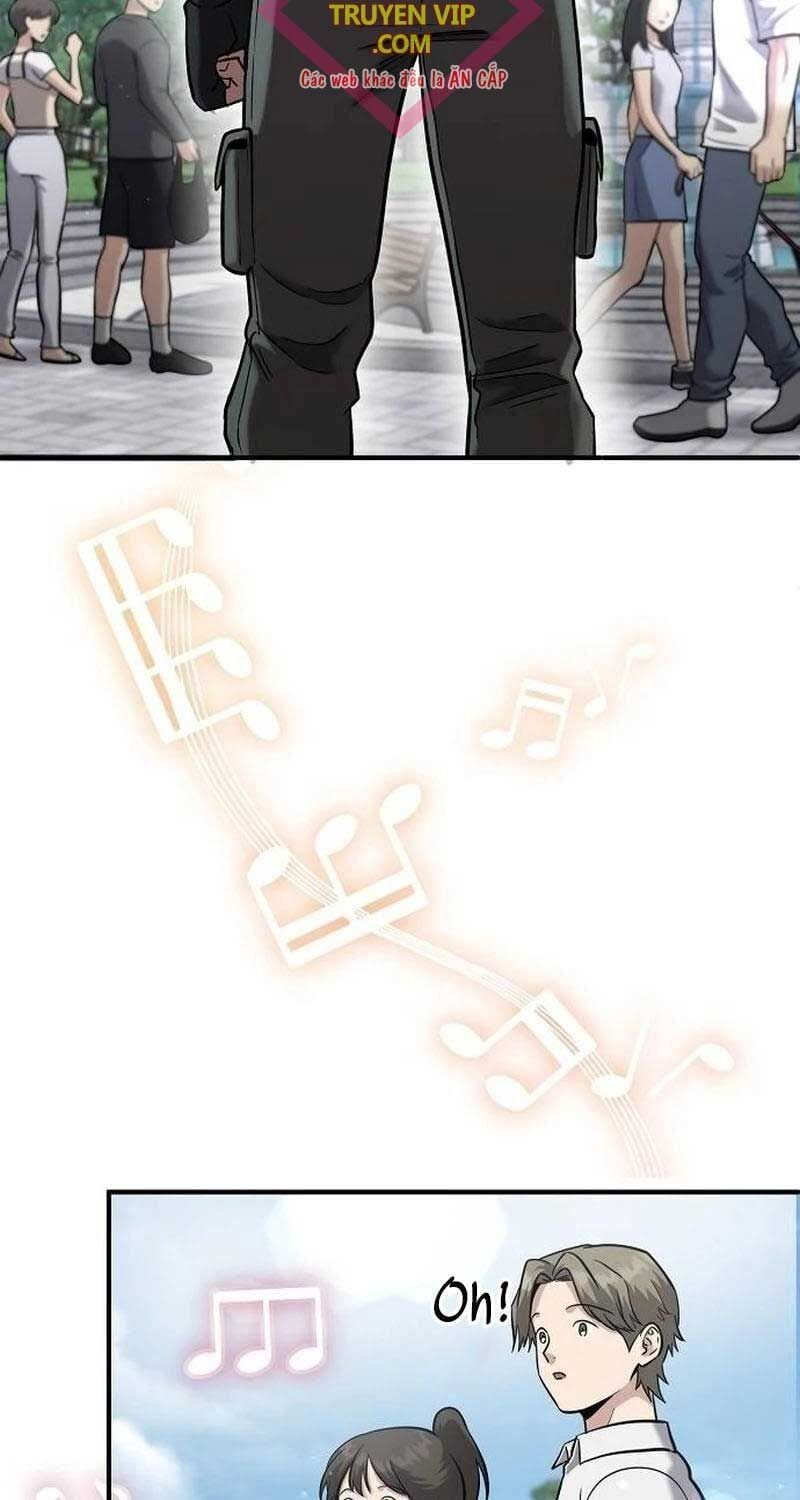 đọc truyện Một Anh Hùng Giỏi Mọi Thứ Chương 2 ảnh 82 tại Thiên Thai Truyện