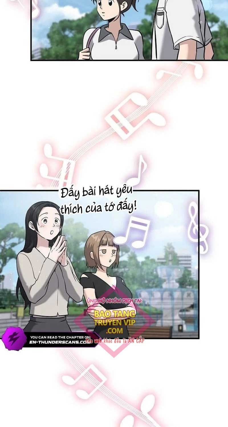 đọc truyện Một Anh Hùng Giỏi Mọi Thứ Chương 2 ảnh 83 tại Thiên Thai Truyện