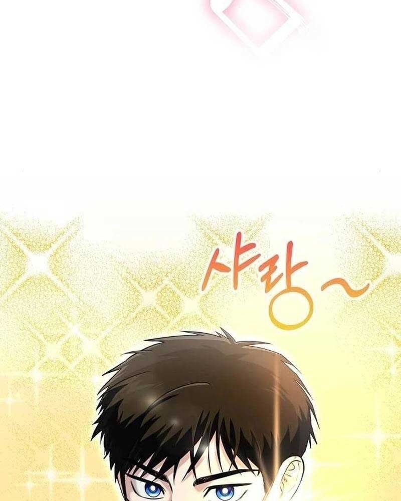 đọc truyện Một Anh Hùng Giỏi Mọi Thứ Chương 2 ảnh 84 tại Thiên Thai Truyện