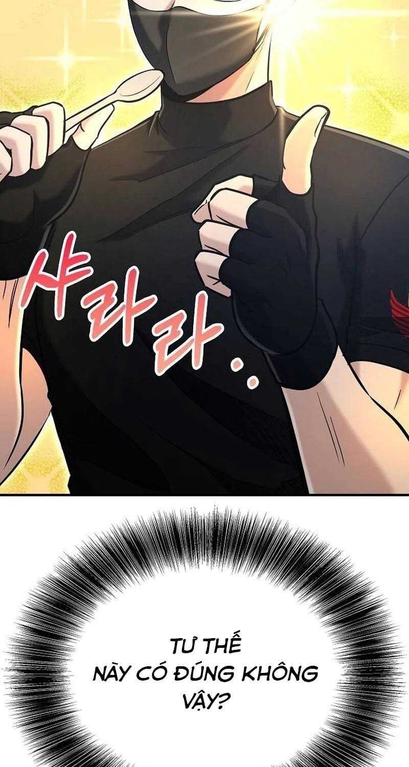 đọc truyện Một Anh Hùng Giỏi Mọi Thứ Chương 2 ảnh 85 tại Thiên Thai Truyện