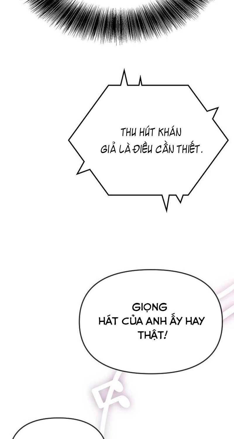 đọc truyện Một Anh Hùng Giỏi Mọi Thứ Chương 2 ảnh 86 tại Thiên Thai Truyện