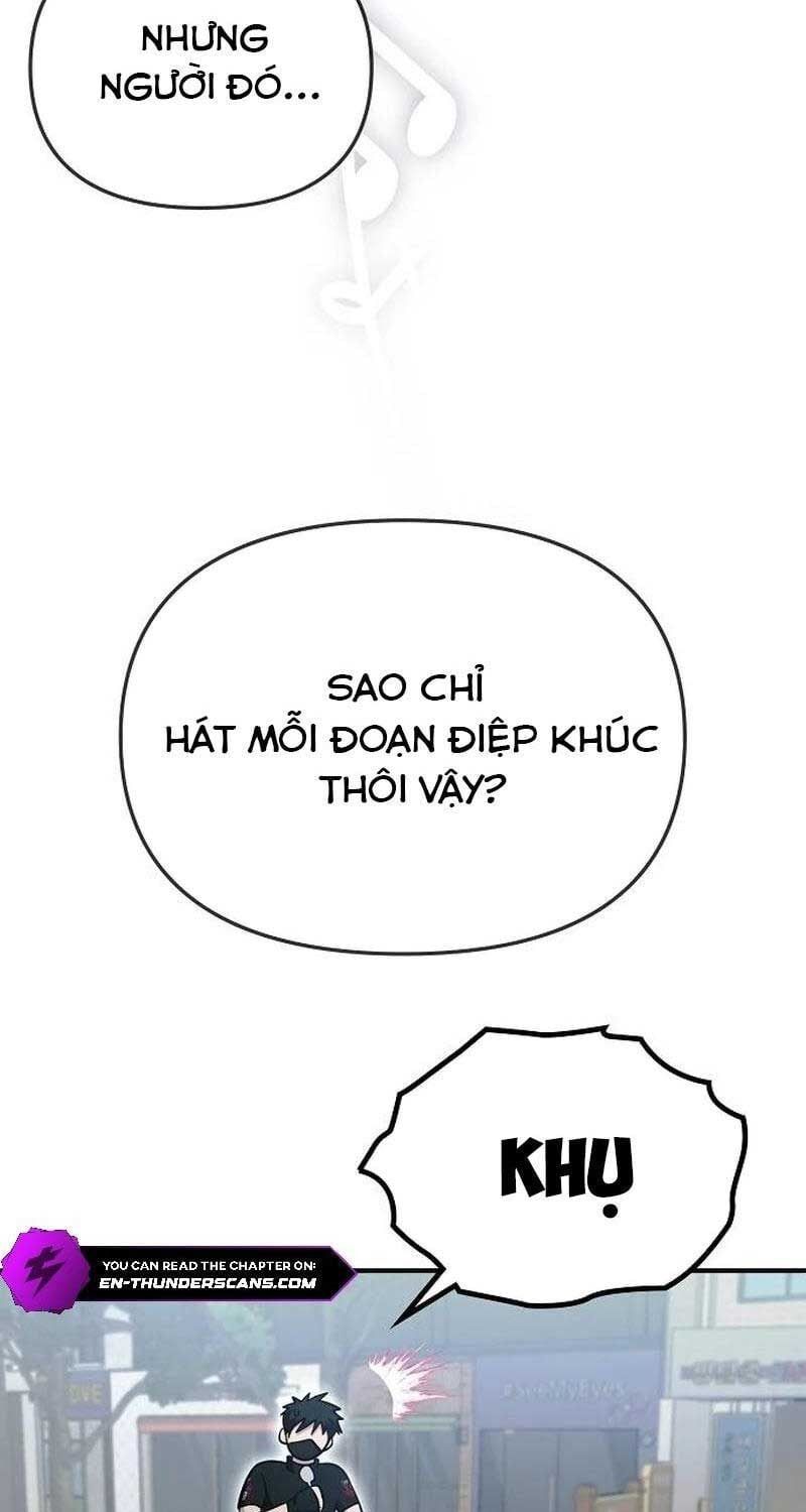 đọc truyện Một Anh Hùng Giỏi Mọi Thứ Chương 2 ảnh 87 tại Thiên Thai Truyện