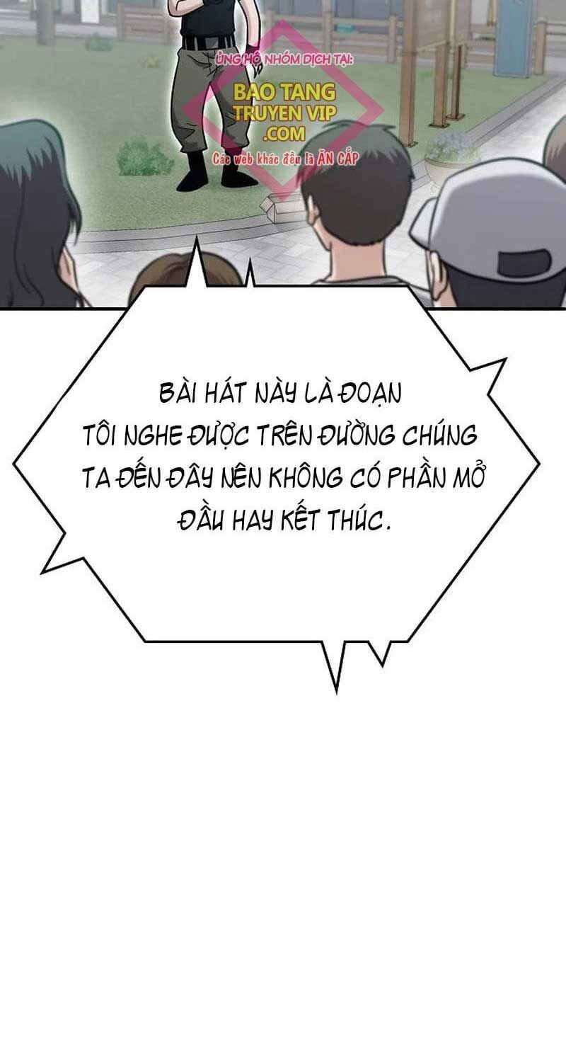 đọc truyện Một Anh Hùng Giỏi Mọi Thứ Chương 2 ảnh 88 tại Thiên Thai Truyện