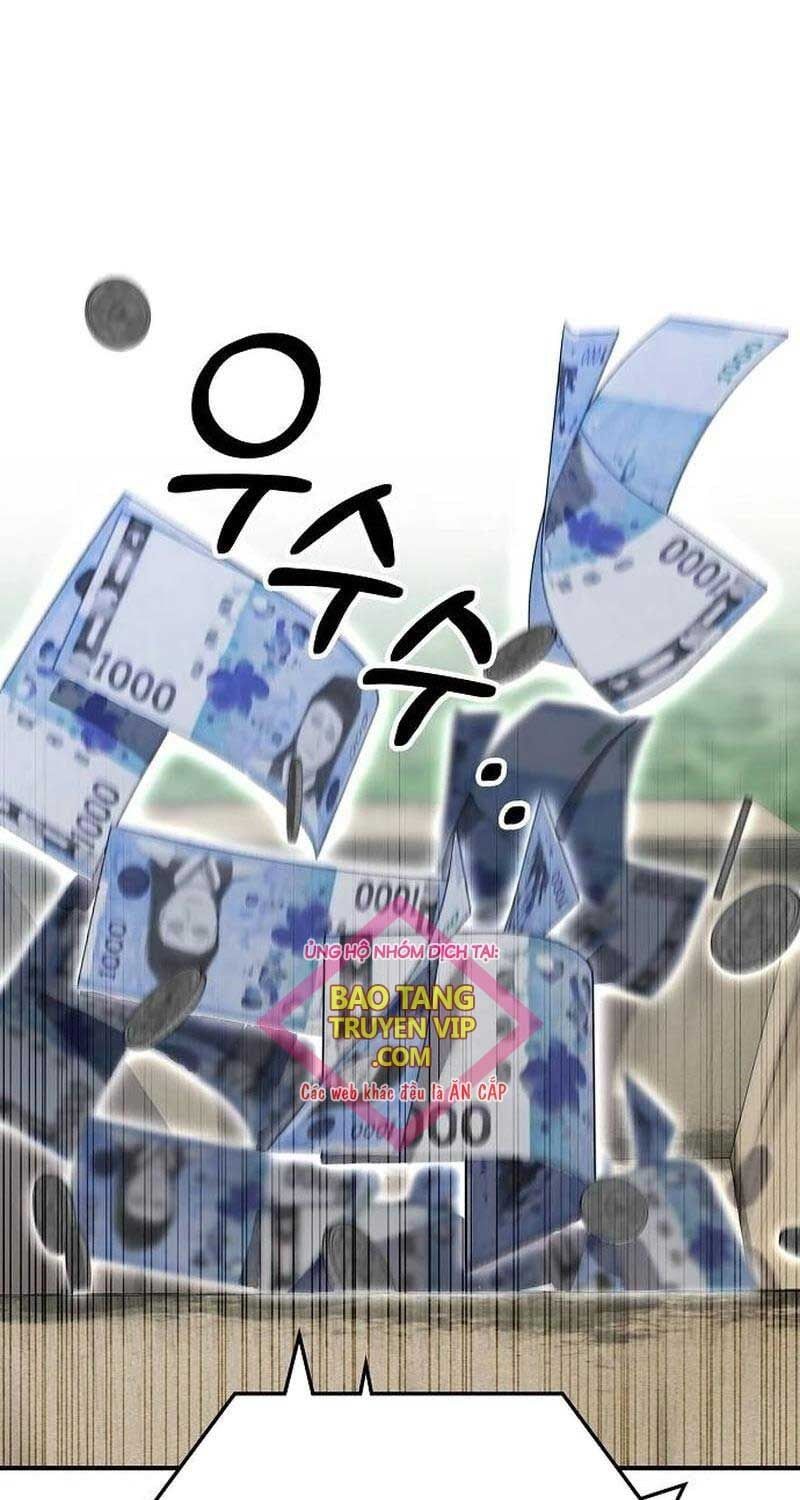 đọc truyện Một Anh Hùng Giỏi Mọi Thứ Chương 2 ảnh 89 tại Thiên Thai Truyện