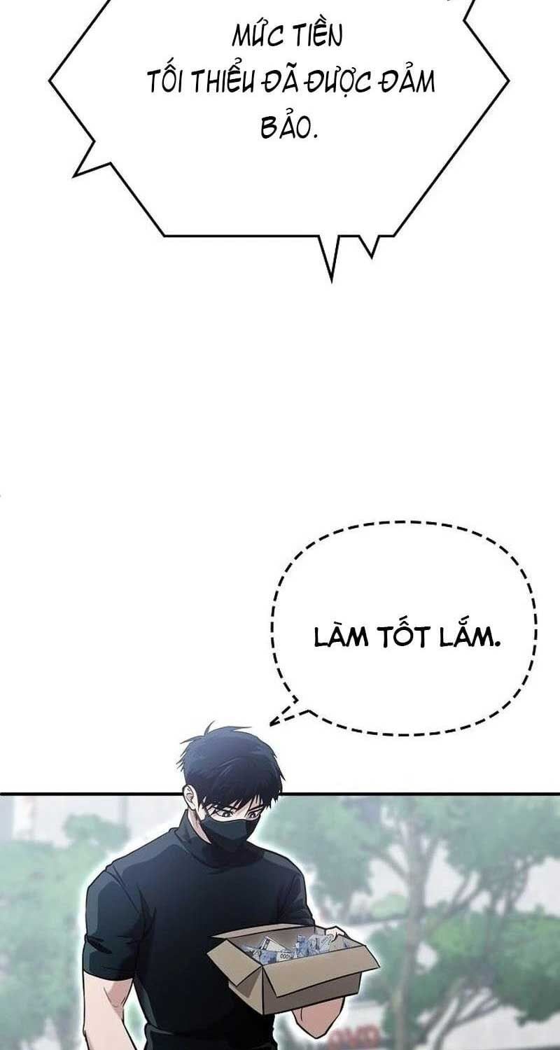 đọc truyện Một Anh Hùng Giỏi Mọi Thứ Chương 2 ảnh 90 tại Thiên Thai Truyện