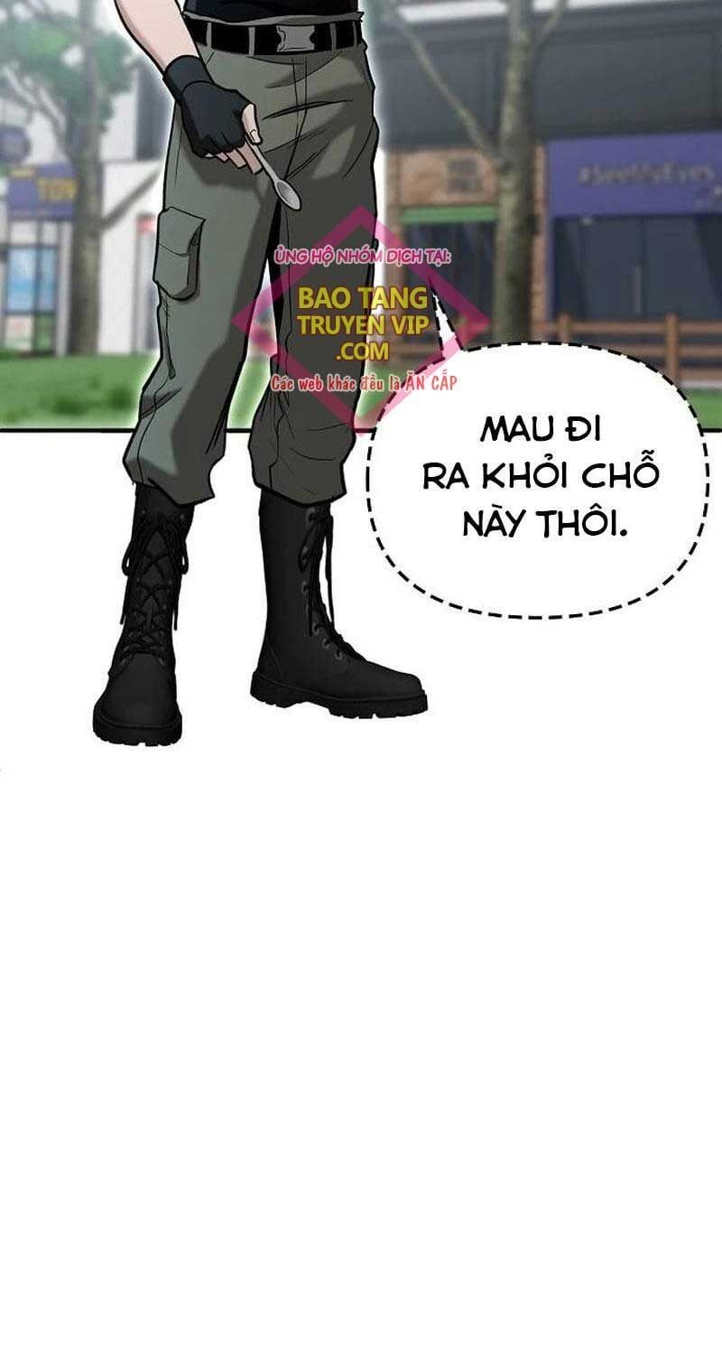 đọc truyện Một Anh Hùng Giỏi Mọi Thứ Chương 2 ảnh 91 tại Thiên Thai Truyện