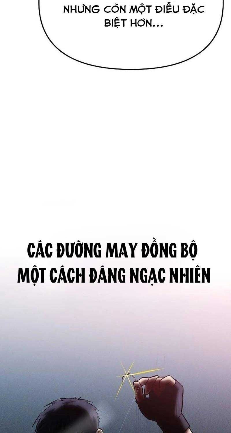 đọc truyện Một Anh Hùng Giỏi Mọi Thứ Chương 2 ảnh 11 tại Thiên Thai Truyện